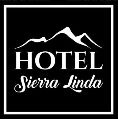 Hotel Sierra Linda Xilitla Luaran gambar